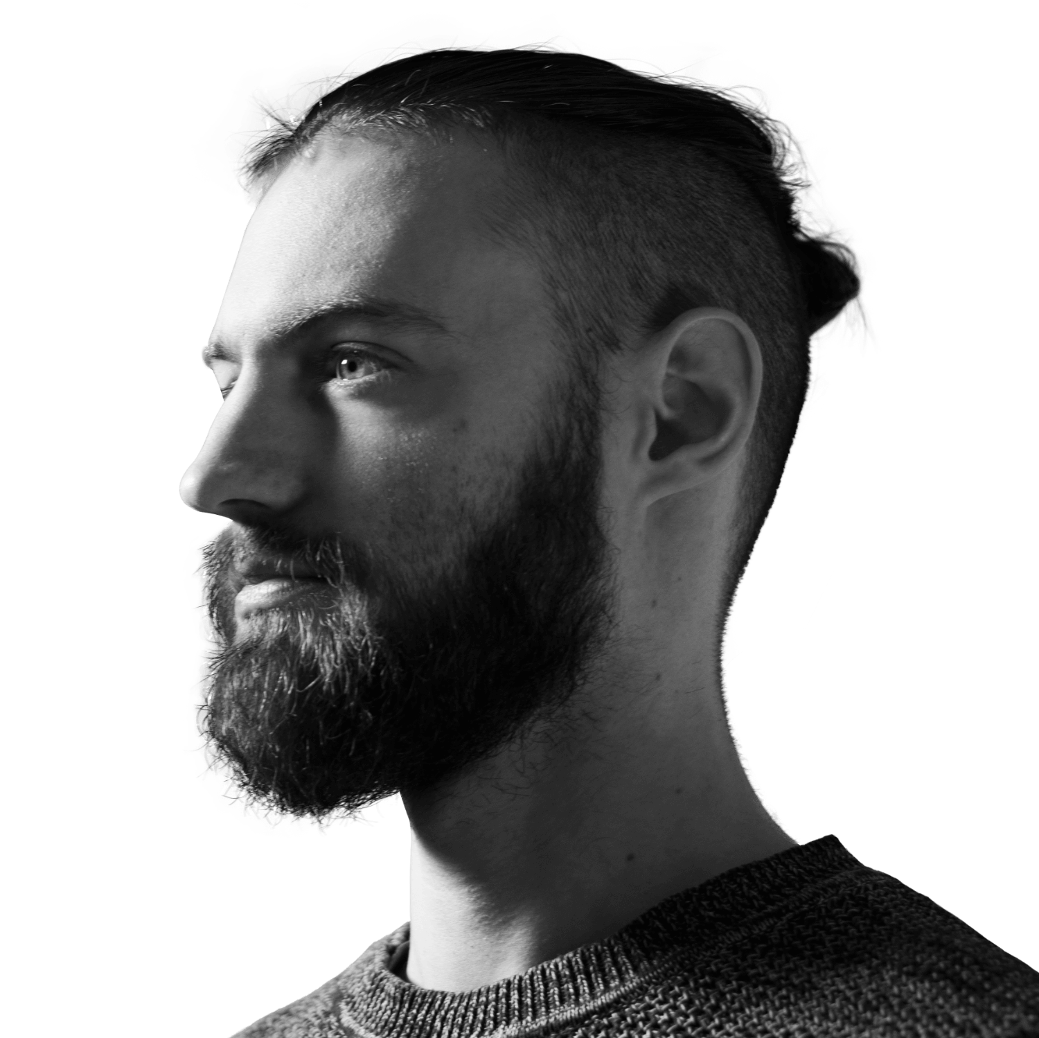 Cédric Staces